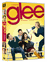 Glee Temporada 1 - DVD_0