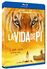 La vida de Pi - Blu-Ray + DVD_0