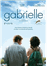 Gabrielle