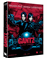 Pack Gantz - Blu-Ray_0