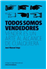 Todos somos vendedores_0