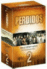 Perdidos Temporada 2 - DVD_0