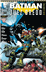 Batman / Juez Dredd 2_0