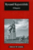El Imperio_0