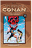 Las crónicas de Conan 23 (Cartoné)_0