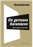 Els germans Karamàzov_0