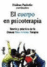 Una cámara