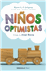 Niños optimistas_0