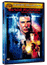 Blade Runner: Montaje final - DVD_0
