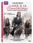 Llama a la comadrona Miniserie - DVD_0