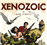 Xenozoic_0