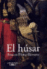 El húsar_0