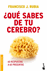¿Qué sabes de tu cerebro?_0