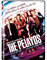 The Pelayos - DVD_0