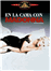 En la cama con Madonna - DVD_0