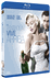 La tentación vive arriba - Blu-Ray_0
