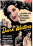 Dark Waters (Aguas turbias) V.O.S. - DVD_0