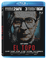 El topo - Blu-Ray_0