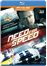 Need For Speed - Blue-Ray 3D_0