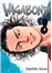 Vagabond 8