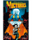 The Victories 2: Transhumano_0