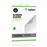 Protector de pantalla Belkin Screen Guard para iPad mini_0