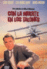 Con la muerte en los talones - DVD_0
