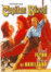 El capitán Blood - DVD_0