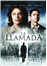 La llamada - DVD_0