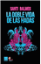 La doble vida de las hadas_0