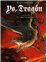 Yo Dragón 2 - El Libro De Hierro