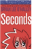 Seconds_0