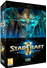 Starcraft 2: Legacy of the Void PC_0