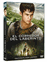 El Corredor del Laberinto - DVD_0