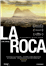 La roca - DVD_0