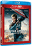 Capitán América 2: El soldado de invierno (Formato Blu Ray 3D + 2D)