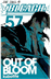 Bleach 57_0