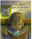 El libro que se sentía solo_0