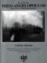 El cine de Theo Angelopoulos. Imagen y contemplación_0
