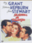 Historias de Filadelfia - DVD_0