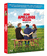 Ocho apellidos vascos Ed Especial - Blu-Ray + DVD_0