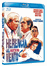 Herencia del viento - Blu-Ray_0