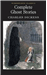 Complete ghost stories_0