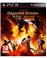 Dragon's Dogma: Dark Arisen PS3_0