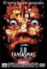 Trece fantasmas - DVD_0