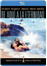De aquí a la eternidad - Blu-Ray_0
