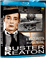 El maquinista de la general - Blu-Ray_0