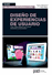 Diseño de experiencias de usuario_0