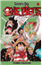 One piece 67_0
