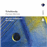Tchaikovsky: Famous Waltzes_0